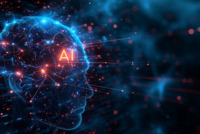 Deutsche Telekom startet KI-Cloud-Fabrik mit Nvidia und SAP缩略图