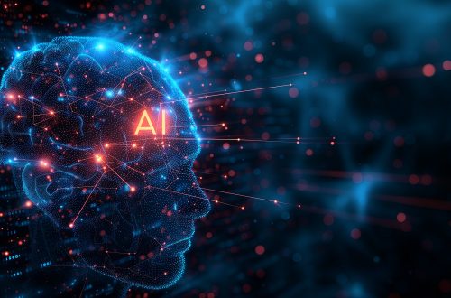 Deutsche Telekom startet KI-Cloud-Fabrik mit Nvidia und SAP缩略图