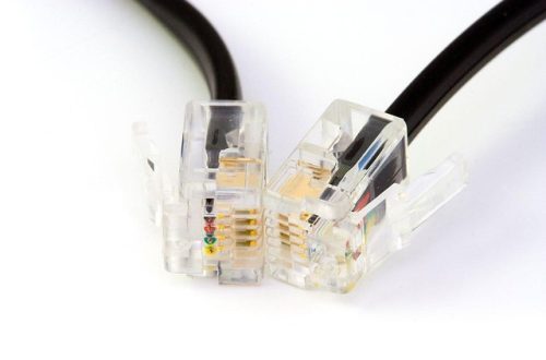 RDP vs. VPN: Welche Lösung ist die richtige für Sie?缩略图