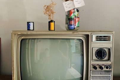 Sky führt neue Bundesliga-Funktion auch für die 2. Liga ein缩略图