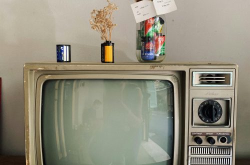 Sky führt neue Bundesliga-Funktion auch für die 2. Liga ein缩略图 Sky führt neue Bundesliga-Funktion auch für die 2. Liga ein缩略图