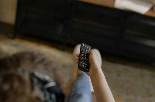 „Harry Potter und der Stein der Weisen“: Heute kostenlos im TV缩略图