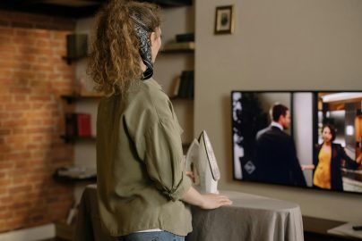 Einer der teuersten Filme aller Zeiten – heute gratis im TV缩略图