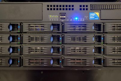 Top 10 Use Cases for VPS Hosting Here’s HowTop 10 Use Cases for VPS HostingTop 10 Use Cases for VPS Hosting Here’s How缩略图