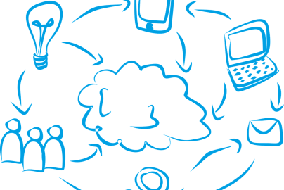 IP-Adressierung leicht erklärt: Gateways, Netzmasken und Broadcast-Adressen verstehen缩略图