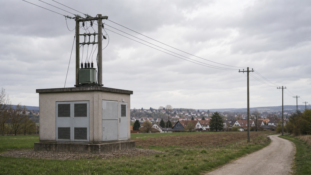 Symbolbild zu Heizungstausch im Mehrfamilienhaus: Warum Beschluss und Planung mehr Zeit brauchen