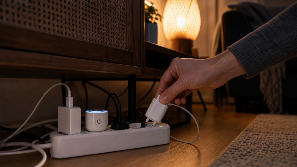 Symbolbild zu Smart Meter für die Wärmepumpe: Was sich beim Messen und Steuern ändert