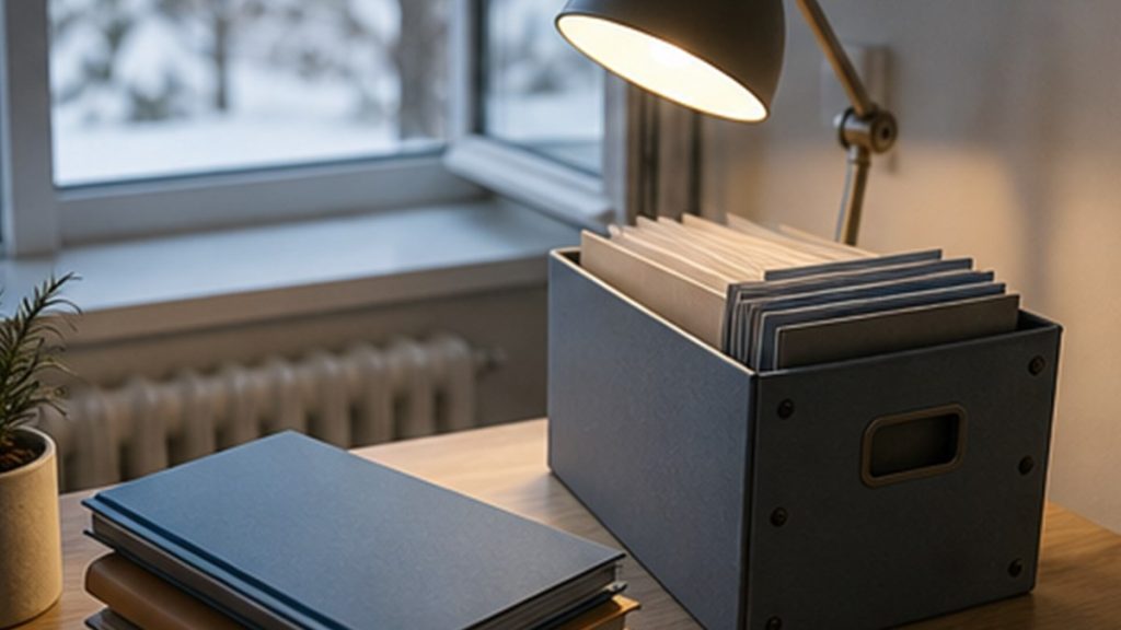 Symbolbild zu Photovoltaik und Wärmepumpe: Eigenstrom hilft, aber nicht im tiefsten Winter